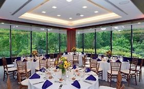 Villanova University Conference Center Radnor Pa